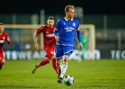 FC Carl Zeiss Jena Energie Cottbus 28102020 0008